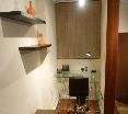 Room
 di Apart Altamira