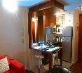 Room
 di Apart Altamira