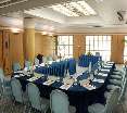 Conferences
 di Washington Mayfair