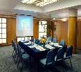 Conferences
 di Washington Mayfair