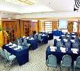 Conferences
 di Washington Mayfair