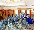 Conferences
 di Washington Mayfair