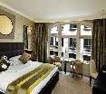 Room
 di Washington Mayfair