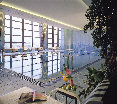 Pool
 di Ambassador Hotel Hsinchu