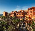 General view
 di Sheraton Fuerteventura Beach, Golf & Spa Resort