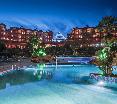 General view
 di Sheraton Fuerteventura Beach, Golf & Spa Resort