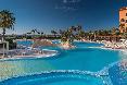 Pool
 di Sheraton Fuerteventura Beach, Golf & Spa Resort