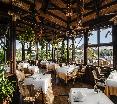 Restaurant
 di Sheraton Fuerteventura Beach, Golf & Spa Resort