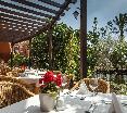 Restaurant
 di Sheraton Fuerteventura Beach, Golf & Spa Resort