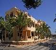 General view
 di Casas de Cala Ferrera