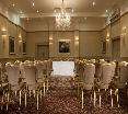 Conferences
 di Hendon Hall