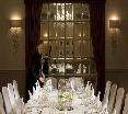 Restaurant
 di Hendon Hall