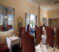 Restaurant
 di Hendon Hall