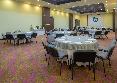 Conferences
 di Sonesta Hotel Barranquilla