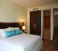 Room
 di Occidental Grand Cartagena