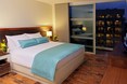 Room
 di Occidental Grand Cartagena