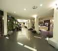 Lobby
 di Expo Verona Hotel