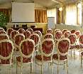 Conferences
 di Hotel Imperial Beach