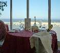 Restaurant
 di Hotel Imperial Beach