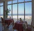 Restaurant
 di Hotel Imperial Beach
