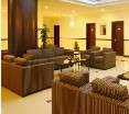 Lobby
 di London Suites