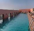 Pool
 di Royal Orchid Jaipur