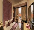 Room
 di Royal Orchid Jaipur