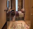 Room
 di Royal Orchid Jaipur