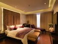 Room
 di Royal Orchid Jaipur