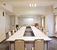 Conferences
 di Wing International Yokohama-Kannai
