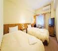 Room
 di Wing International Yokohama-Kannai