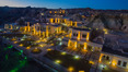 MDC Hotel Cappadocia