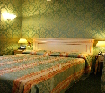 Room
 di Villa Delle Palme Hotel