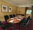 Conferences
 di Menzies London Chigwell