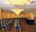 Conferences
 di Menzies London Chigwell