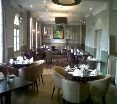 Restaurant
 di Menzies London Chigwell