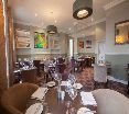 Restaurant
 di Menzies London Chigwell