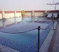 Pool
 di Clarks Inn Amritsar