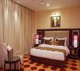 Room
 di Clarks Inn Amritsar