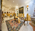 Lobby
 di Residence Leon D'Oro