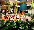 Lobby
 di Armenia Hotel