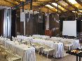 Conferences
 di Movenpick Hotel Mactan Island Cebu