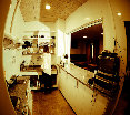 General view
 di Albergue de Zaragoza
