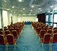 Conferences
 di BW Hotel Antico Termine