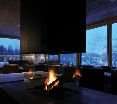 Lobby
 di Nira Alpina