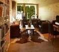 Lobby
 di Nira Alpina