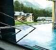 Pool
 di Nira Alpina