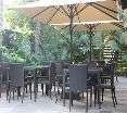 Restaurant
 di Banyan Tree Courtyard