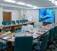Conferences
 di Mirfa