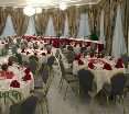 Restaurant
 di Mirfa